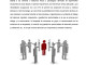 RIESGOS PSICOSOCIALES EN EL TRABAJO VS1_page-0057